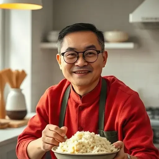 沈知味